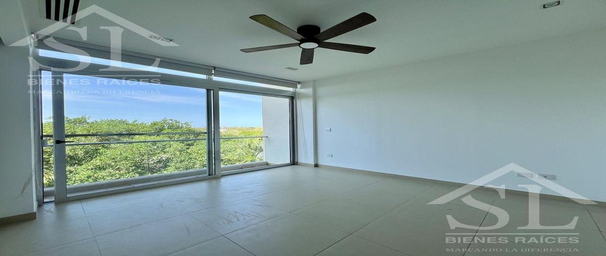 Foto de departamento en venta en  , yucatán country club, mérida, yucatán, 0 No. 04