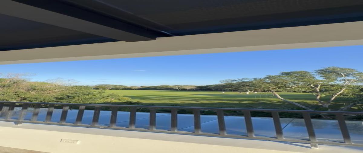 Foto de casa en renta en  , yucatán country club, mérida, yucatán, 0 No. 03
