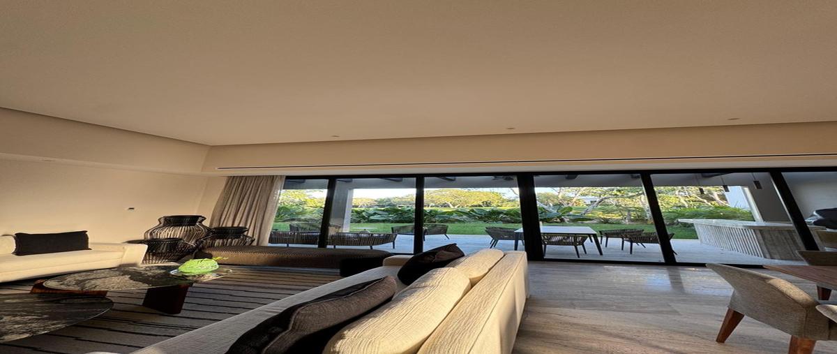 Foto de casa en renta en  , yucatán country club, mérida, yucatán, 0 No. 04