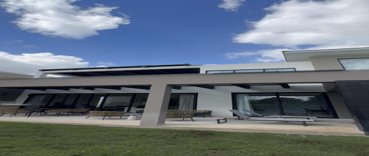Foto de casa en renta en  , yucatán country club, mérida, yucatán, 0 No. 05