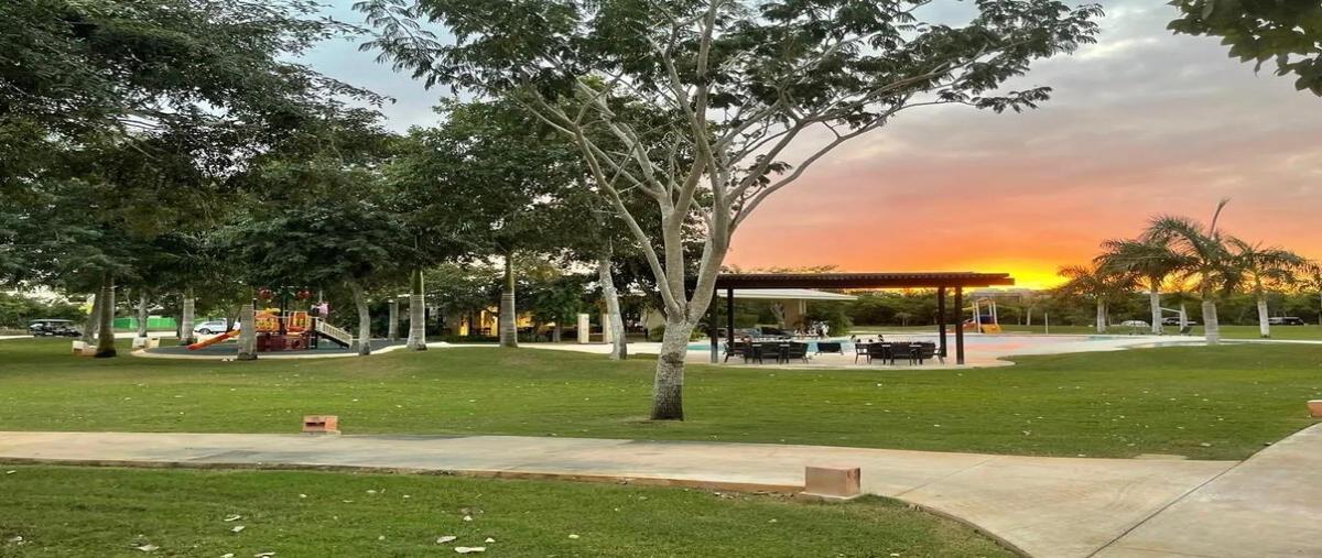 Foto de casa en venta en  , yucatán country club, mérida, yucatán, 0 No. 03