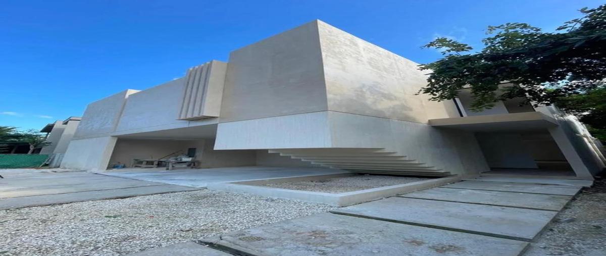 Foto de casa en venta en  , yucatán country club, mérida, yucatán, 0 No. 04