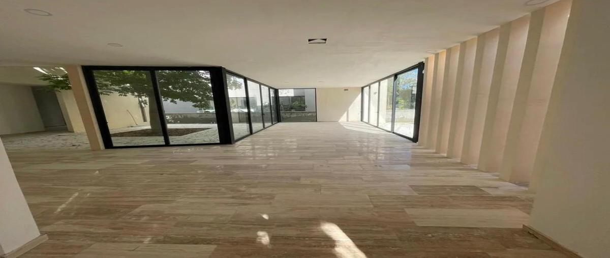 Foto de casa en venta en  , yucatán country club, mérida, yucatán, 0 No. 05