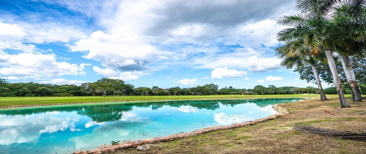 Foto de casa en , yucatán country club, mérida, yucatán, 0 foto 03 Foto de casa en venta en , yucatán country club, mérida, yucatán, 0 No. 03