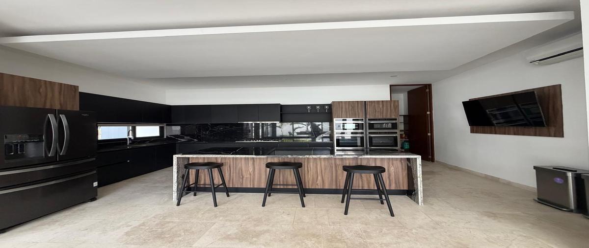 Foto de casa en , yucatán country club, mérida, yucatán, 0 foto 05 Foto de casa en venta en , yucatán country club, mérida, yucatán, 0 No. 05