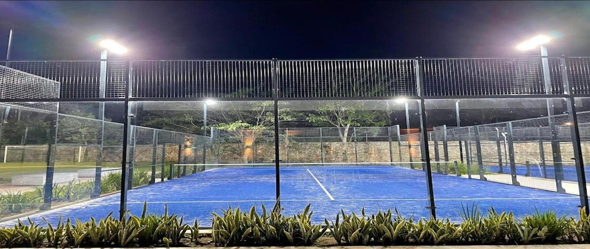 Foto de casa en , yucatán country club, mérida, yucatán, 0 foto 04 Foto de casa en venta en , yucatán country club, mérida, yucatán, 0 No. 04