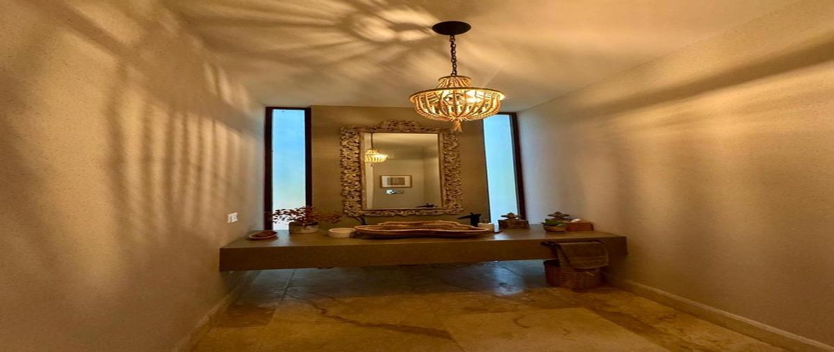 Foto de casa en , yucatán country club, mérida, yucatán, 0 foto 03 Foto de casa en venta en , yucatán country club, mérida, yucatán, 0 No. 03