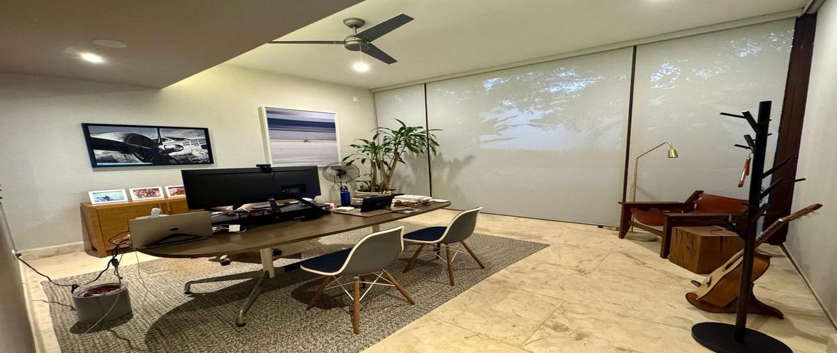 Foto de casa en , yucatán country club, mérida, yucatán, 0 foto 04 Foto de casa en venta en , yucatán country club, mérida, yucatán, 0 No. 04