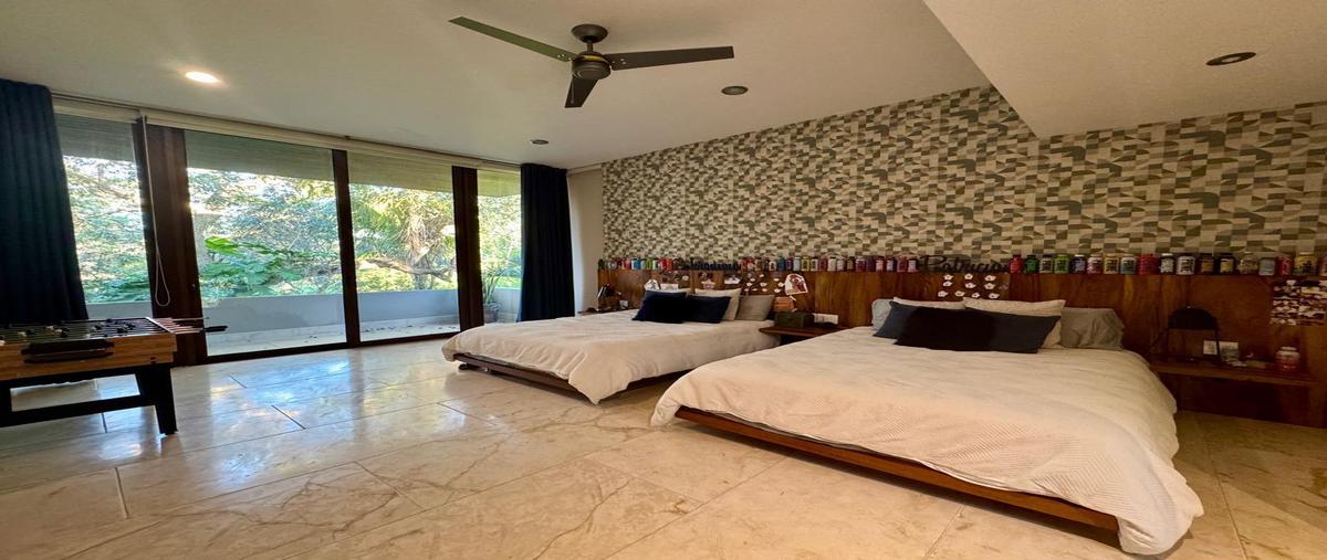 Foto de casa en , yucatán country club, mérida, yucatán, 0 foto 05 Foto de casa en venta en , yucatán country club, mérida, yucatán, 0 No. 05