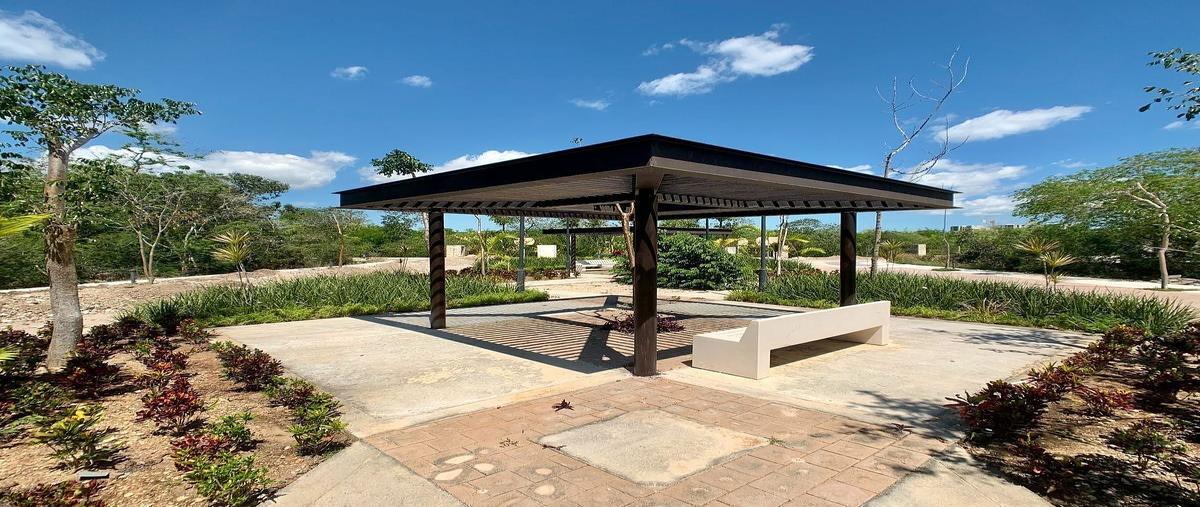 Foto de terreno habitacional en , yucatán country club, mérida, yucatán, 0 foto 01 Foto de terreno habitacional en venta en , yucatán country club, mérida, yucatán, 0 No. 01