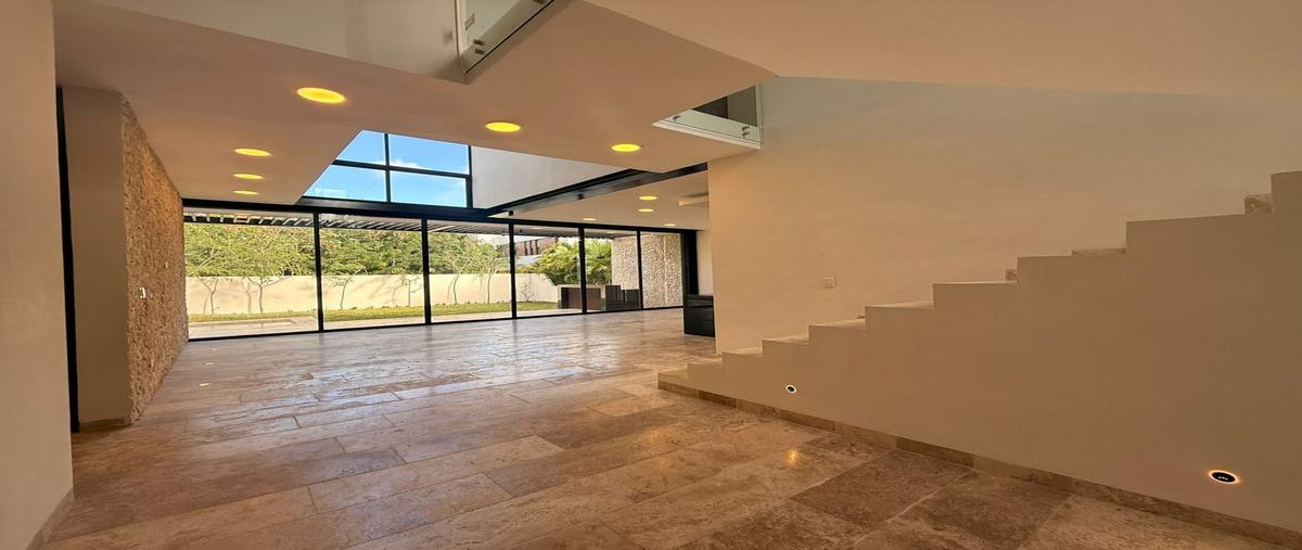 Foto de casa en , yucatán country club, mérida, yucatán, 0 foto 03 Foto de casa en venta en , yucatán country club, mérida, yucatán, 0 No. 03