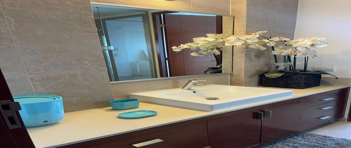 Foto de departamento en renta en  , yucatán country club, mérida, yucatán, 0 No. 03