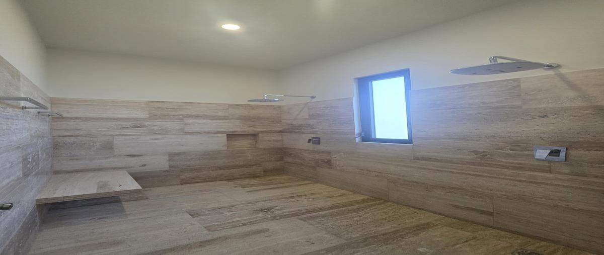 Foto de casa en venta en  , yucatán country club, mérida, yucatán, 0 No. 03