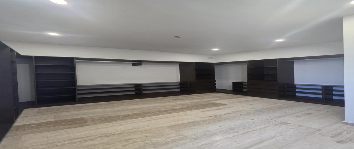 Foto de casa en venta en  , yucatán country club, mérida, yucatán, 0 No. 04