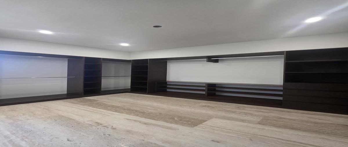 Foto de casa en venta en  , yucatán country club, mérida, yucatán, 0 No. 05