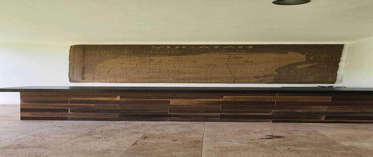 Foto de casa en venta en  , yucatán country club, mérida, yucatán, 0 No. 05