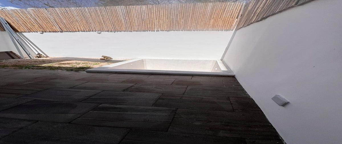 Foto de rancho en renta en . , yucatán country club, mérida, yucatán, 0 No. 04