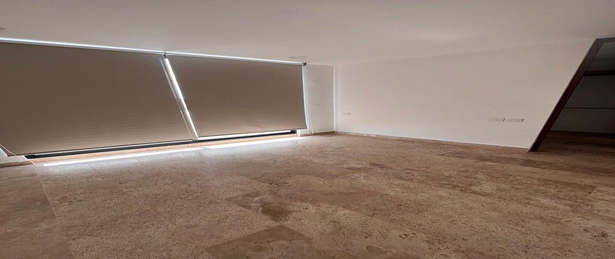 Foto de rancho en renta en . , yucatán country club, mérida, yucatán, 0 No. 05