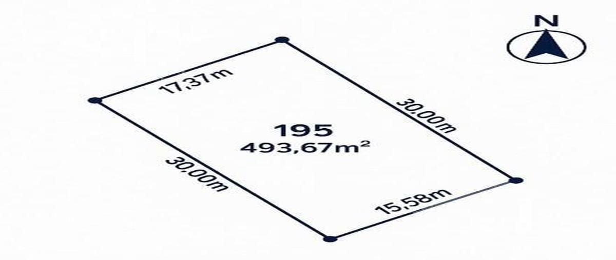 Foto de terreno habitacional en , yucatán country club, mérida, yucatán, 0 foto 03 Foto de terreno habitacional en venta en , yucatán country club, mérida, yucatán, 0 No. 03