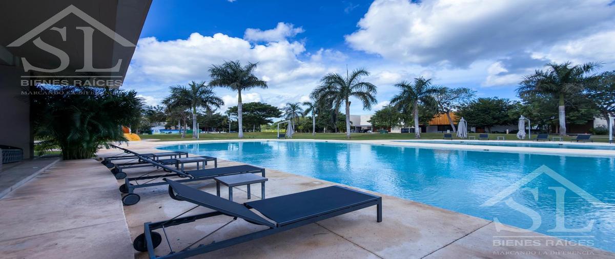 Foto de terreno habitacional en , yucatán country club, mérida, yucatán, 0 foto 04 Foto de terreno habitacional en venta en , yucatán country club, mérida, yucatán, 0 No. 04