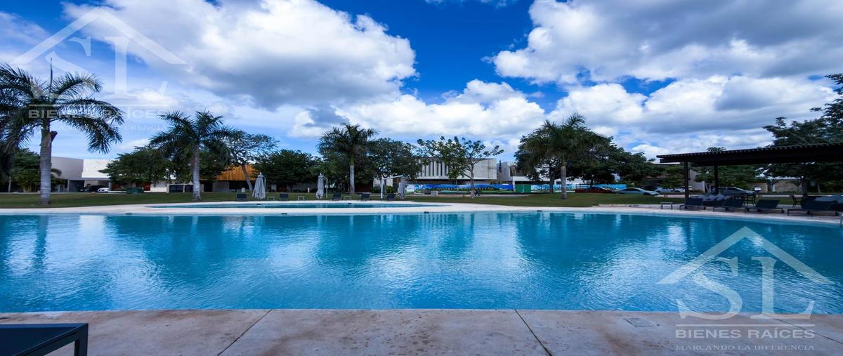 Foto de terreno habitacional en , yucatán country club, mérida, yucatán, 0 foto 05 Foto de terreno habitacional en venta en , yucatán country club, mérida, yucatán, 0 No. 05