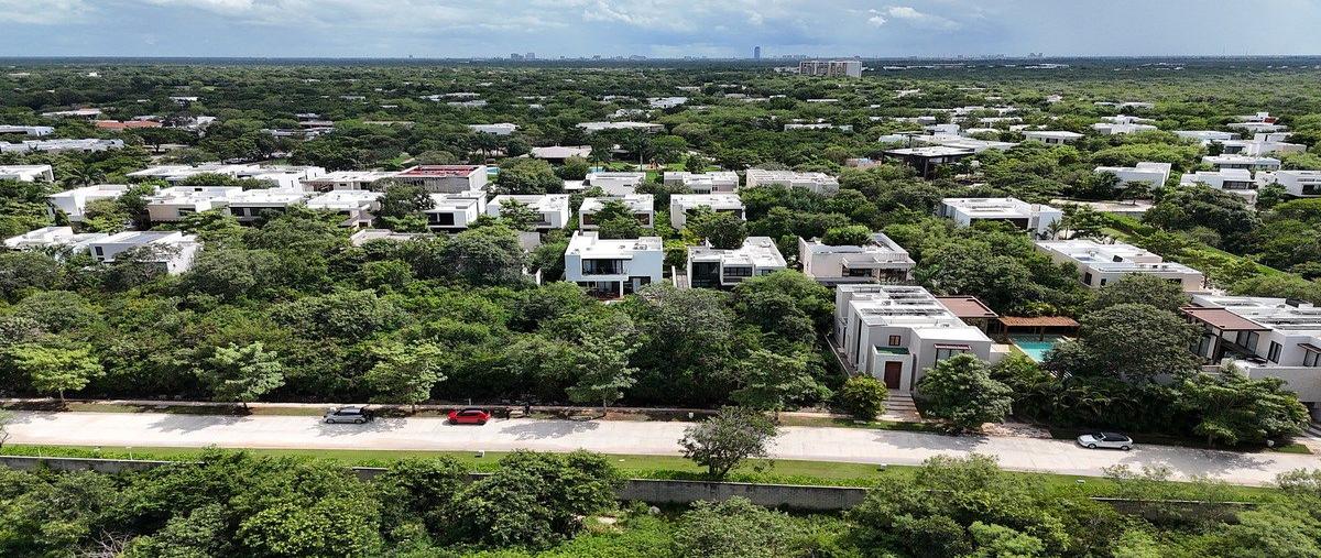 Foto de terreno habitacional en , yucatán country club, mérida, yucatán, 0 foto 05 Foto de terreno habitacional en venta en , yucatán country club, mérida, yucatán, 0 No. 05
