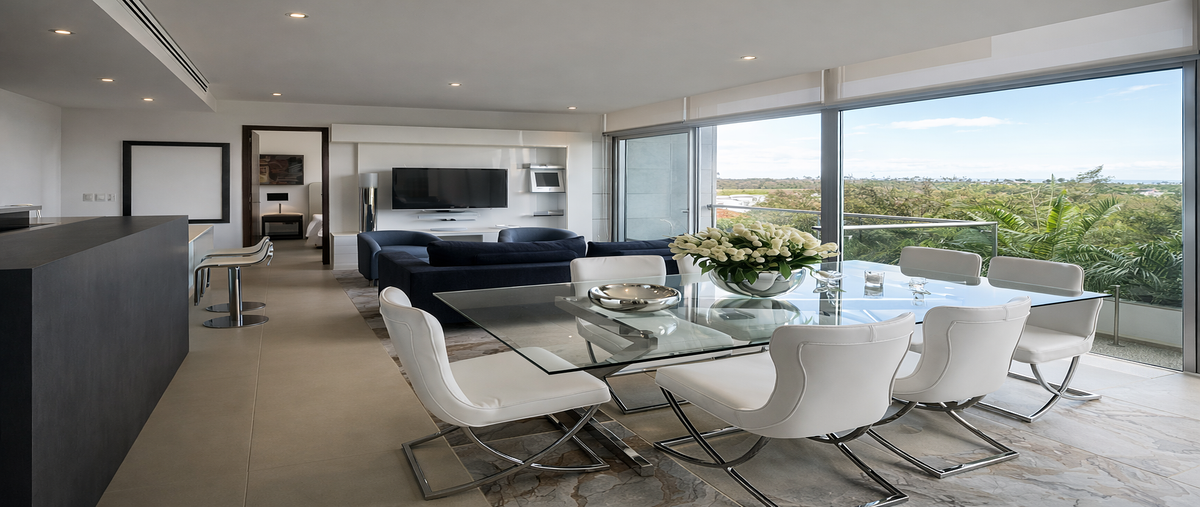 Foto de departamento en , yucatán country club, mérida, yucatán, 30911570 foto 01 Foto de departamento en renta en , yucatán country club, mérida, yucatán, 30911570 No. 01