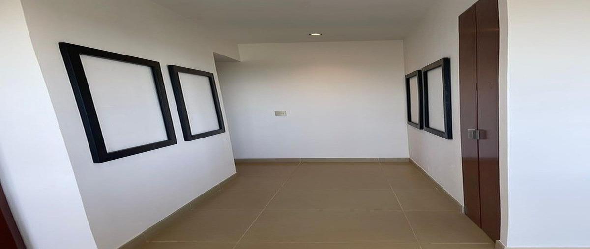 Foto de departamento en , yucatán country club, mérida, yucatán, 30911570 foto 02 Foto de departamento en renta en , yucatán country club, mérida, yucatán, 30911570 No. 02