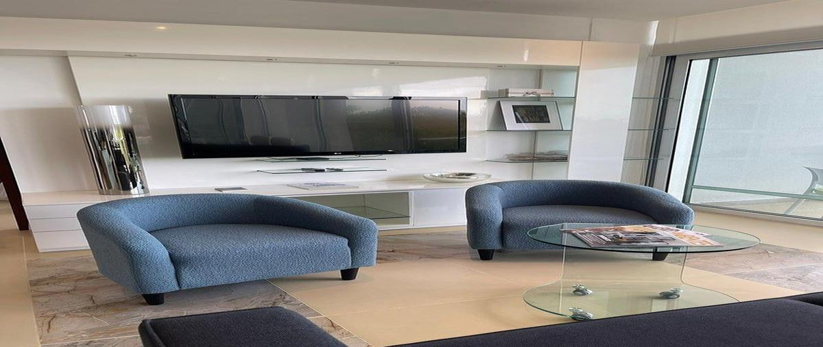 Foto de departamento en , yucatán country club, mérida, yucatán, 30911570 foto 03 Foto de departamento en renta en , yucatán country club, mérida, yucatán, 30911570 No. 03