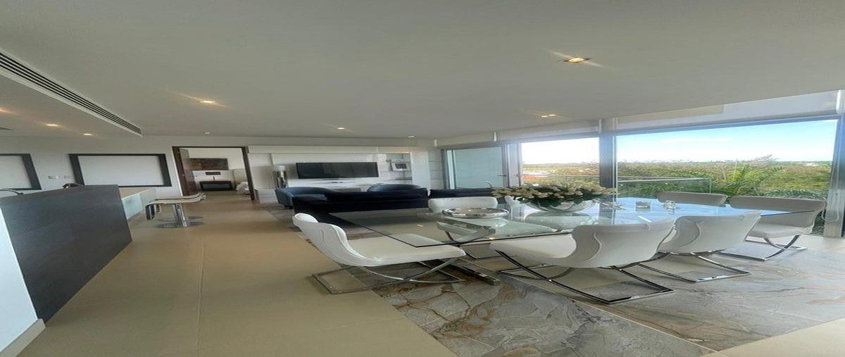 Foto de departamento en , yucatán country club, mérida, yucatán, 30911570 foto 05 Foto de departamento en renta en , yucatán country club, mérida, yucatán, 30911570 No. 05