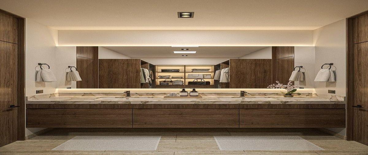 Foto de casa en venta en  , yucatán country club, mérida, yucatán, 0 No. 03