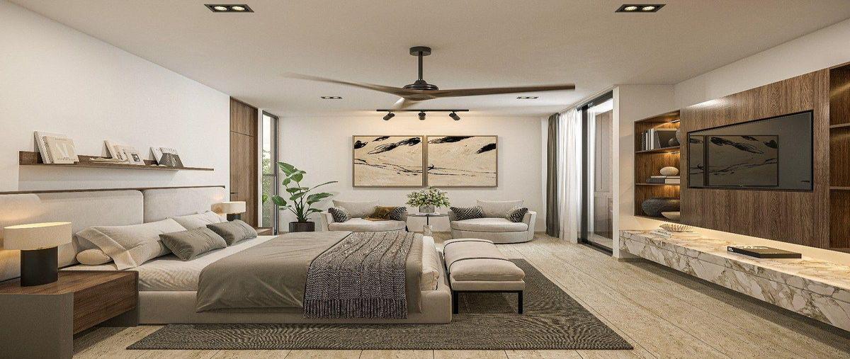 Foto de casa en venta en  , yucatán country club, mérida, yucatán, 0 No. 05