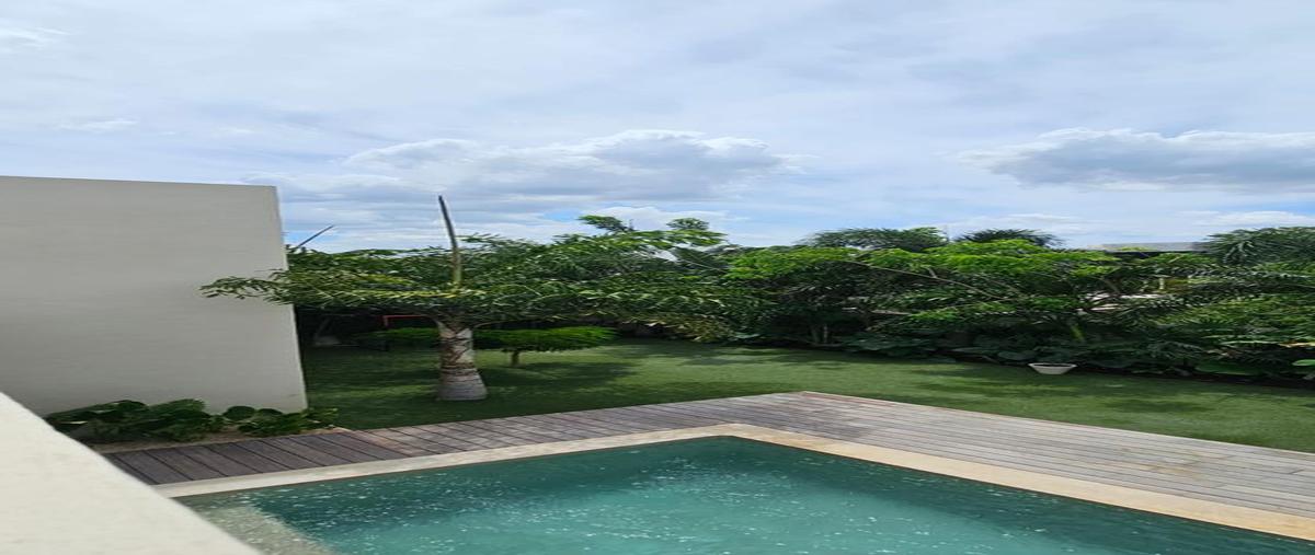 Foto de casa en , yucatán country club, mérida, yucatán, 0 foto 05 Foto de casa en venta en , yucatán country club, mérida, yucatán, 0 No. 05