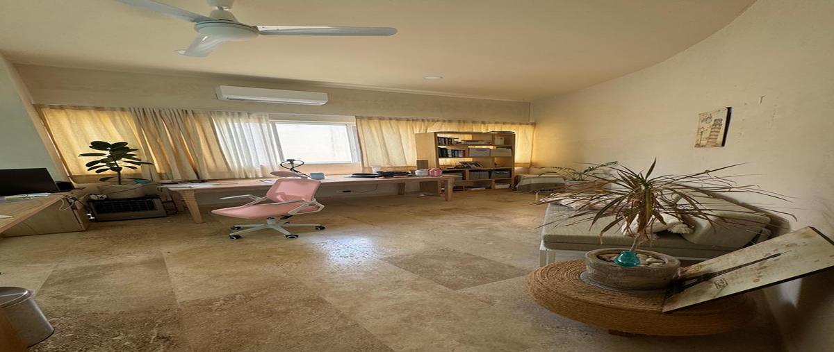 Foto de casa en venta en  , yucatán country club, mérida, yucatán, 0 No. 03