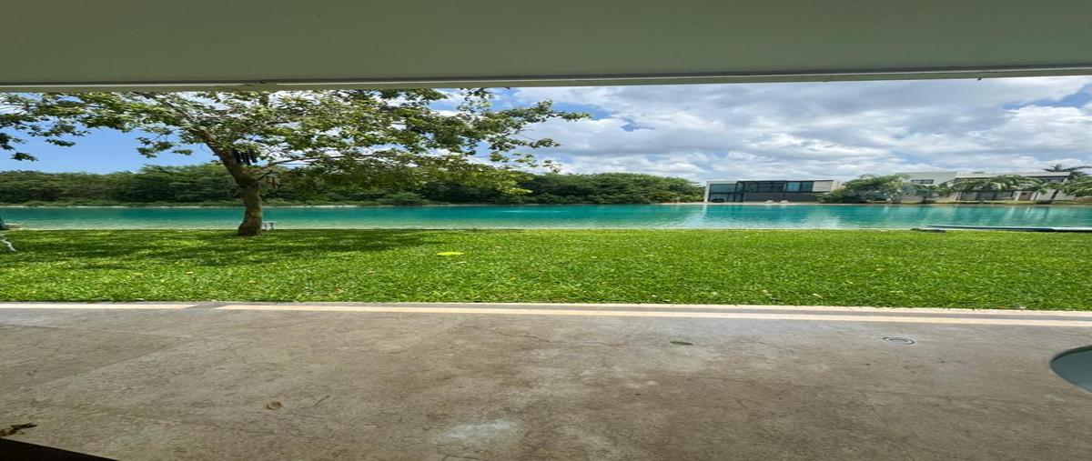 Foto de casa en venta en  , yucatán country club, mérida, yucatán, 0 No. 05