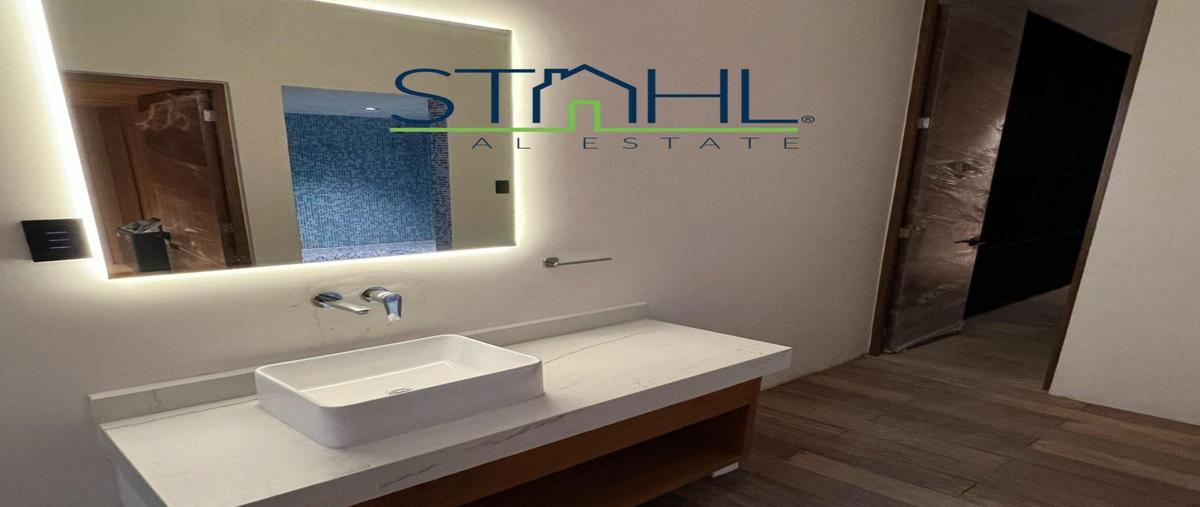 Foto de casa en venta en  , yucatán country club, mérida, yucatán, 30933376 No. 03