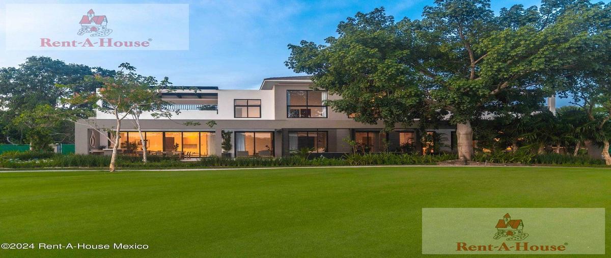 Foto de casa en venta en  , yucatán country club, mérida, yucatán, 30934979 No. 03
