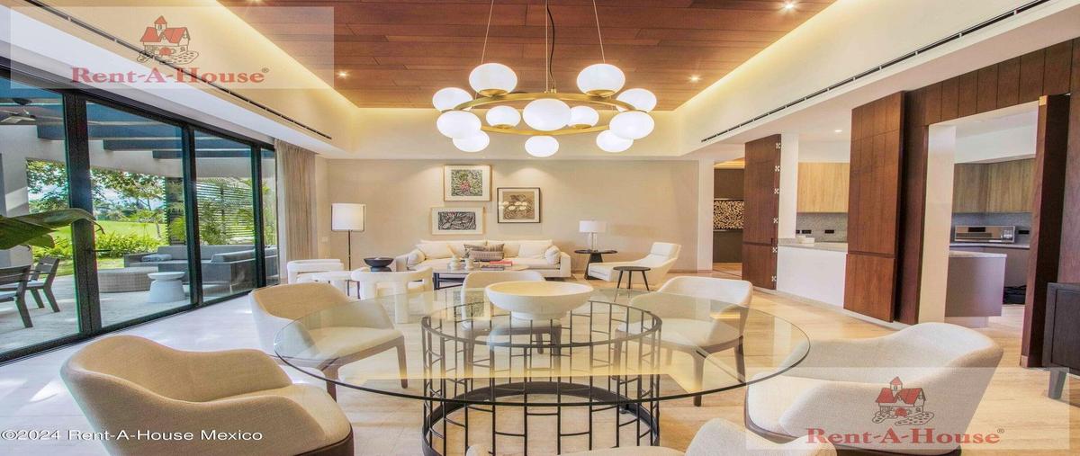 Foto de casa en venta en  , yucatán country club, mérida, yucatán, 30934979 No. 05