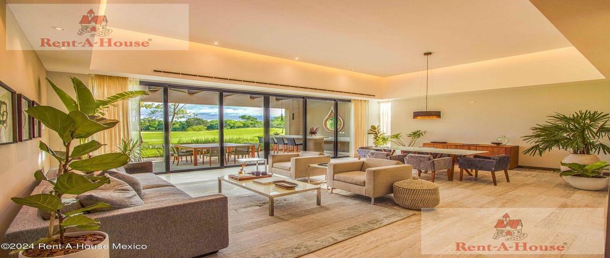 Foto de casa en venta en  , yucatán country club, mérida, yucatán, 30937167 No. 04