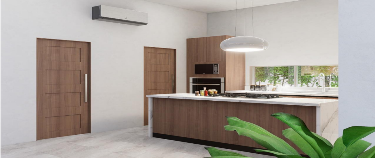 Foto de casa en venta en  , yucatán country club, mérida, yucatán, 0 No. 05