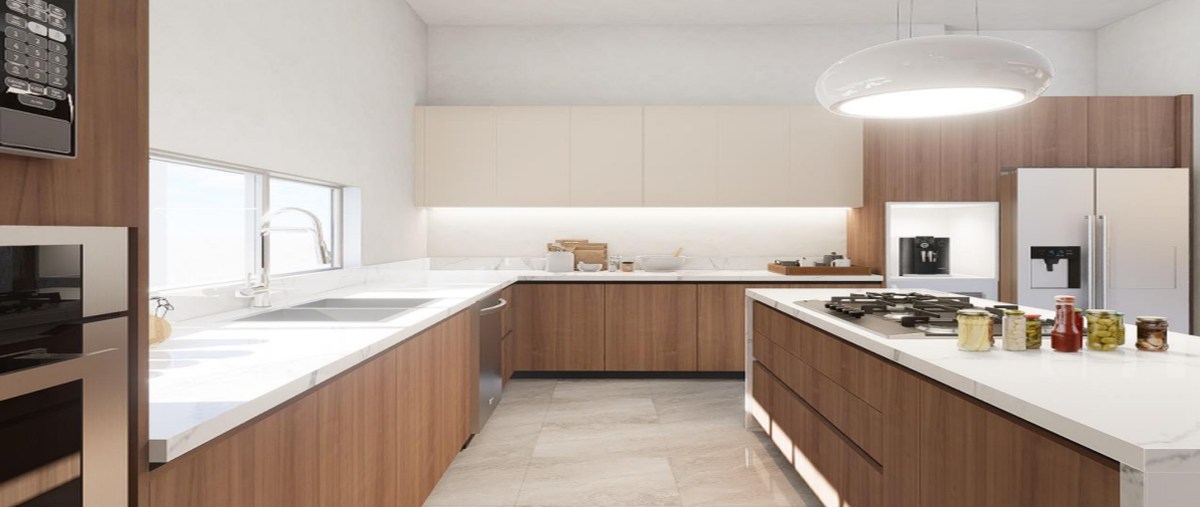 Foto de casa en venta en  , yucatán country club, mérida, yucatán, 0 No. 06