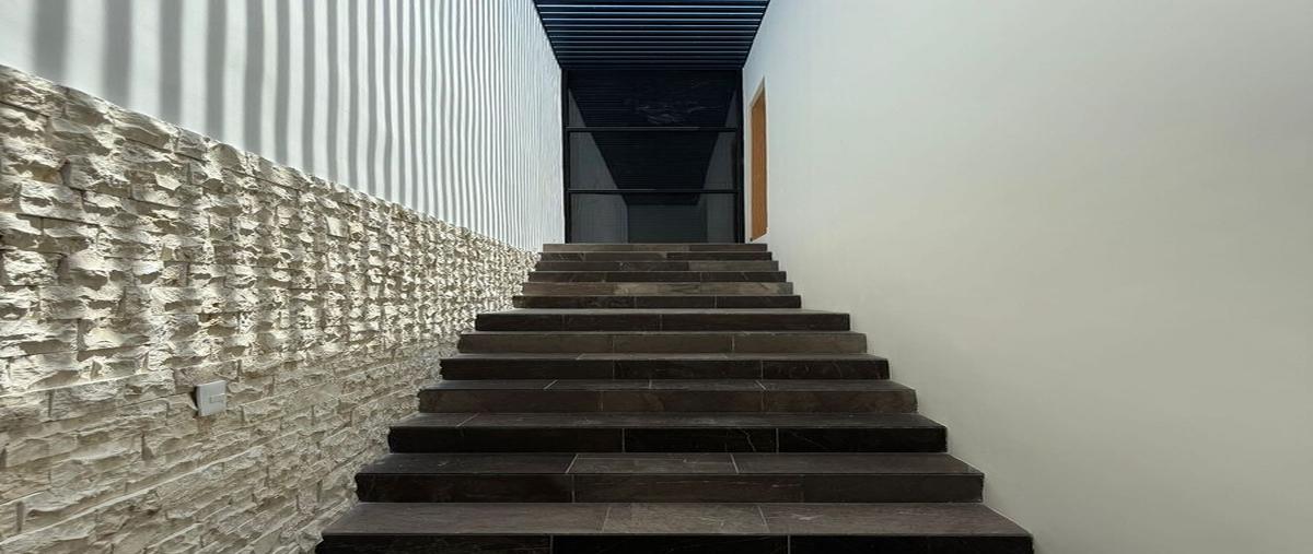 Foto de casa en venta en  , yucatán country club, mérida, yucatán, 0 No. 03