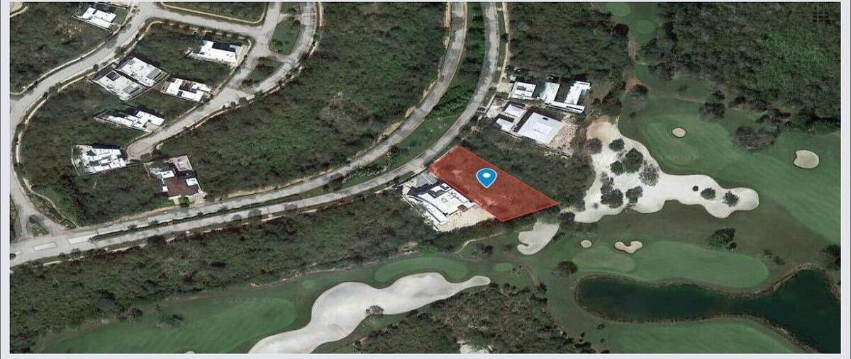 Foto de terreno habitacional en , yucatán country club, mérida, yucatán, 0 foto 01 Foto de terreno habitacional en venta en , yucatán country club, mérida, yucatán, 0 No. 01