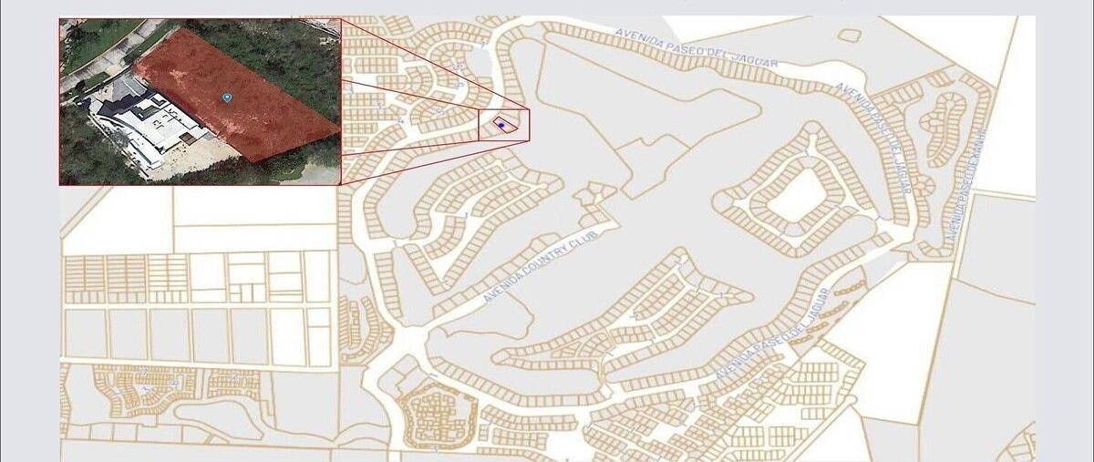 Foto de terreno habitacional en , yucatán country club, mérida, yucatán, 0 foto 02 Foto de terreno habitacional en venta en , yucatán country club, mérida, yucatán, 0 No. 02