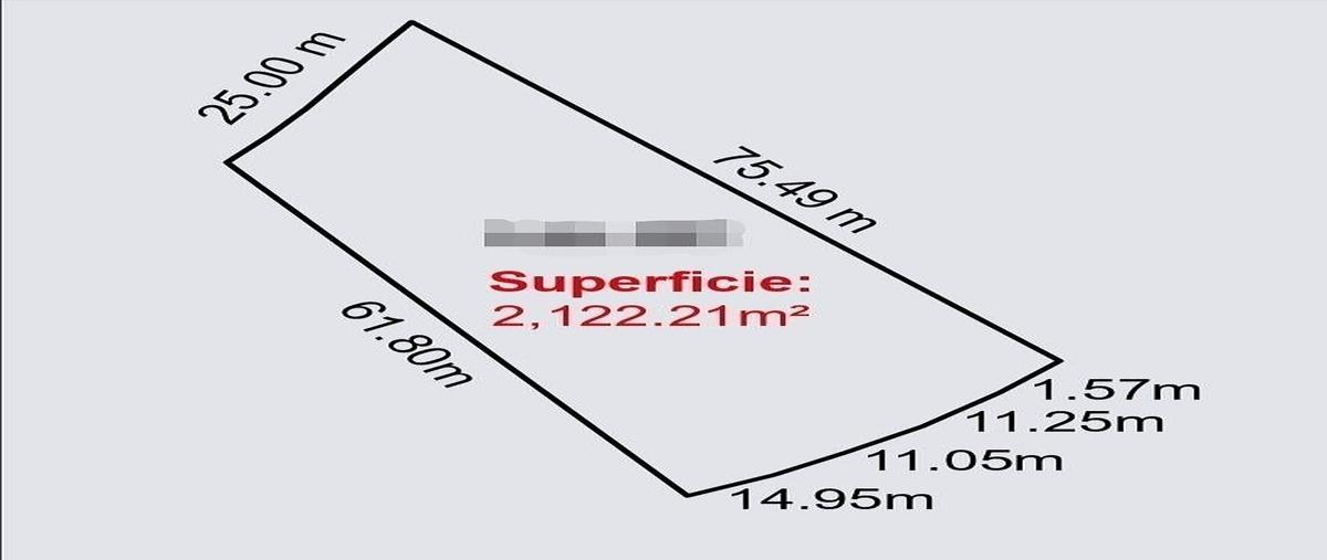 Foto de terreno habitacional en , yucatán country club, mérida, yucatán, 0 foto 03 Foto de terreno habitacional en venta en , yucatán country club, mérida, yucatán, 0 No. 03