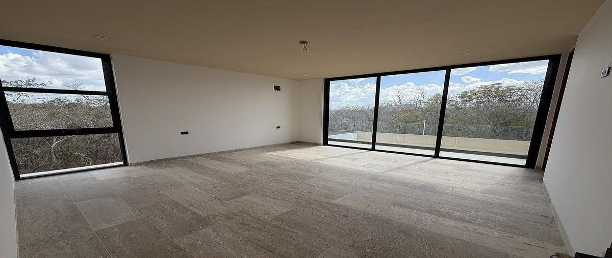 Foto de casa en , yucatán country club, mérida, yucatán, 0 foto 03 Foto de casa en venta en , yucatán country club, mérida, yucatán, 0 No. 03