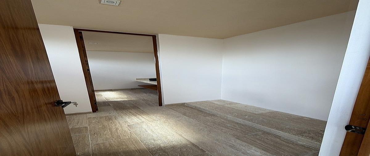 Foto de casa en , yucatán country club, mérida, yucatán, 0 foto 04 Foto de casa en venta en , yucatán country club, mérida, yucatán, 0 No. 04