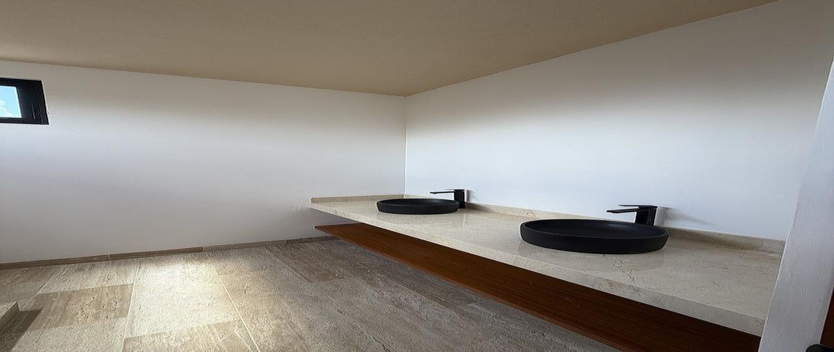 Foto de casa en , yucatán country club, mérida, yucatán, 0 foto 05 Foto de casa en venta en , yucatán country club, mérida, yucatán, 0 No. 05