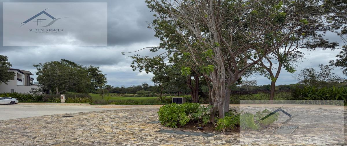 Foto de casa en , yucatán country club, mérida, yucatán, 0 foto 04 Foto de casa en venta en , yucatán country club, mérida, yucatán, 0 No. 04