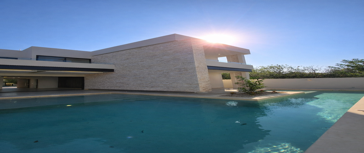 Foto de casa en venta en  , yucatán country club, mérida, yucatán, 0 No. 03